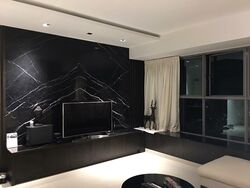 2 RVG (D9), Apartment #323509201